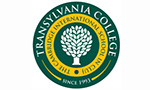 TRANSYLVANIA COLLEGE. THE CAMBRIDGE INTERNATIONAL SCHOOL IN CLUJ