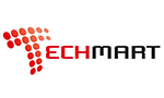 Techmart
