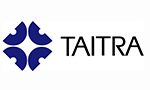 TAITRA-NEW