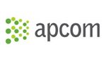 apcom