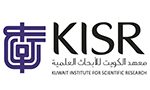 kisr_logo