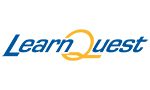 learnquest_logo