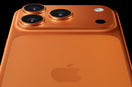 iPhone 17 Pro и Pro Max: новият връх в мощността, камерата и батерията