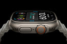 Apple Watch Ultra 4 — до 45 часа тренировка и 2 дни батерия