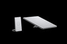 Starlink Mini или Mini X — каква е разликата и кой да изберете