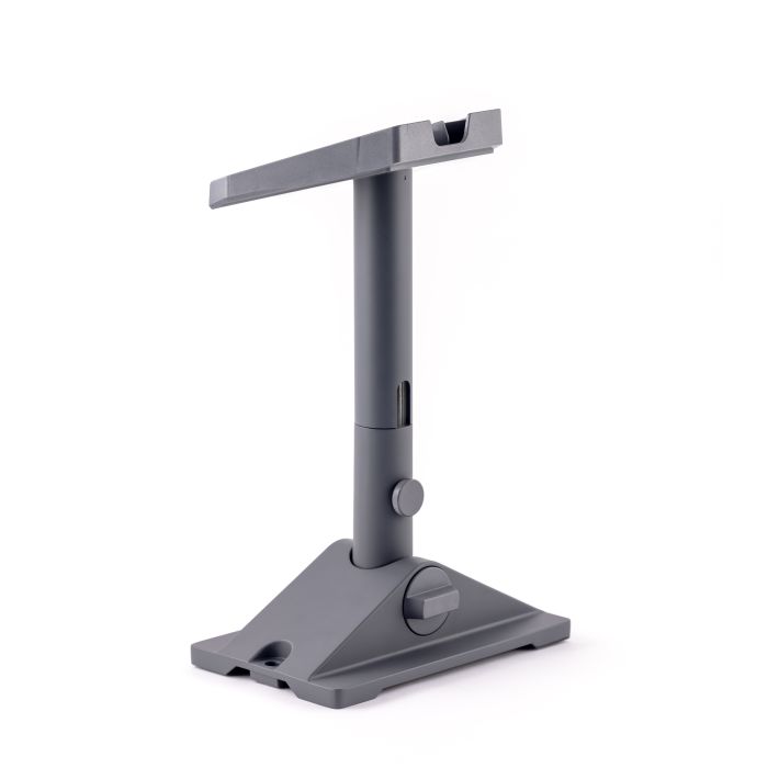 Оригинална стойка за покрив Starlink Standard Pivot Mount