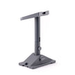 Оригинална стойка за покрив Starlink Standard Pivot Mount