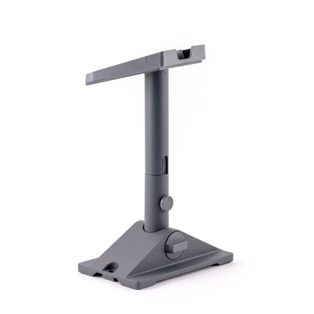 Оригинална стойка за покрив Starlink Standard Pivot Mount