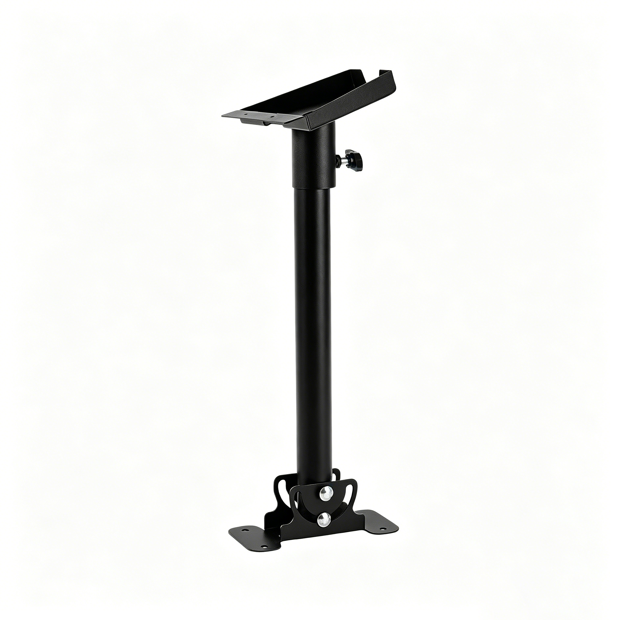 Стойка за покрив - Starlink Standard Pivot Mount за Gen 3 (V4)