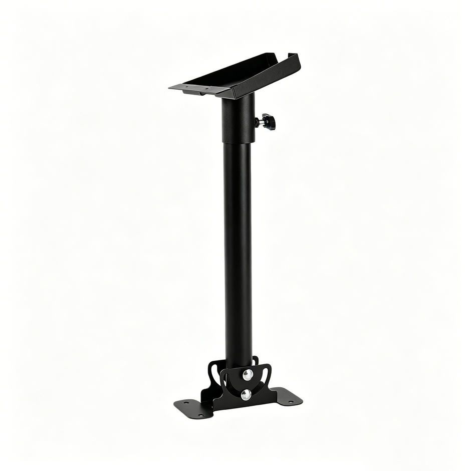 Стойка за покрив - Starlink Standard Pivot Mount за Gen 3 (V4)