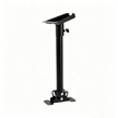 Стойка за покрив - Starlink Standard Pivot Mount за Gen 3 (V4)