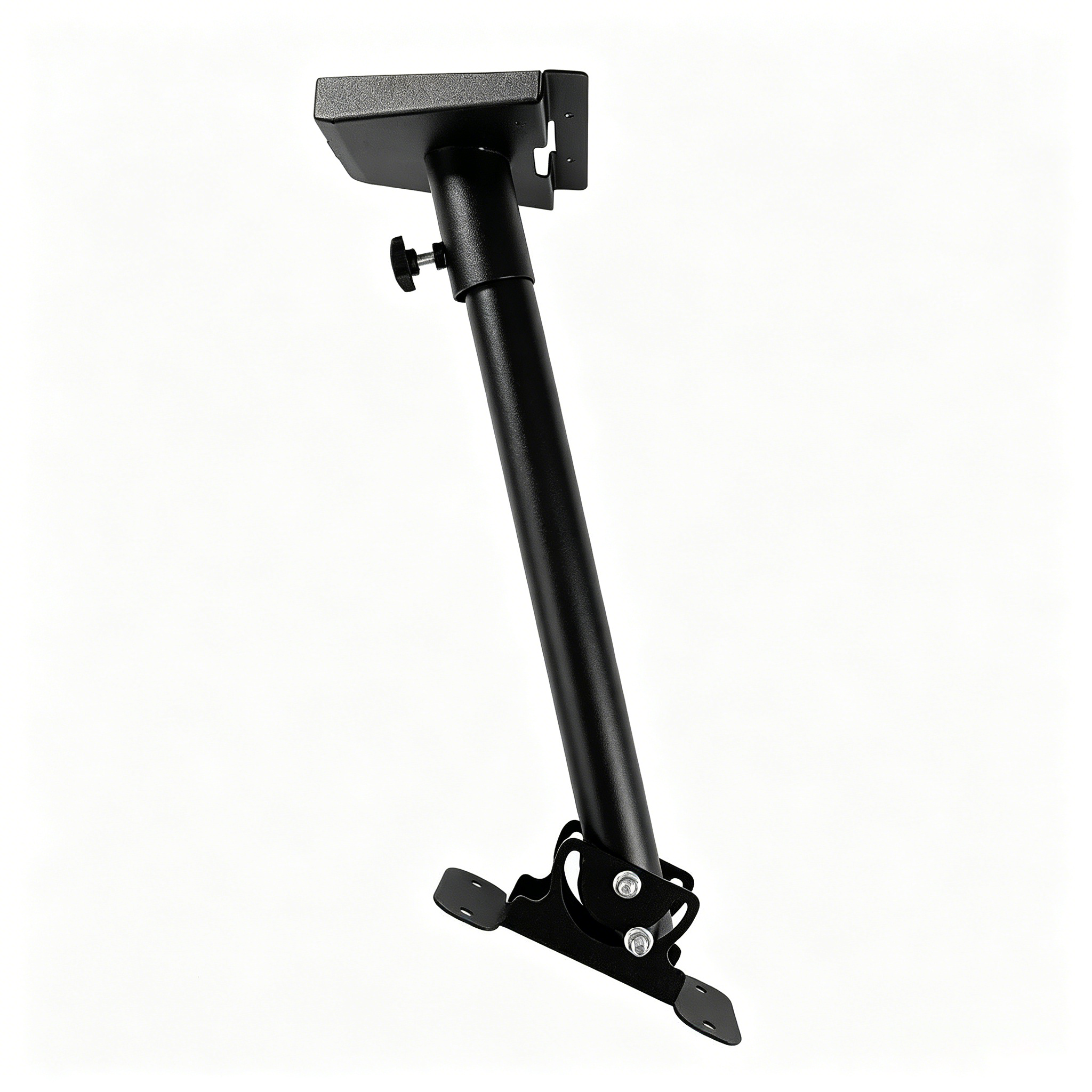 Стойка за покрив - Starlink Standard Pivot Mount за Gen 3 (V4)