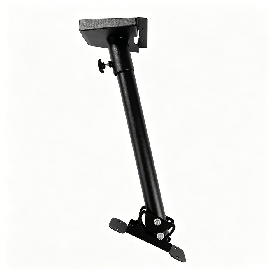 Стойка за покрив - Starlink Standard Pivot Mount за Gen 3 (V4)