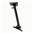 Стойка за покрив - Starlink Standard Pivot Mount за Gen 3 (V4)