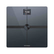 Умен кантар Withings Body Smart Wi‑Fi Scale - Black