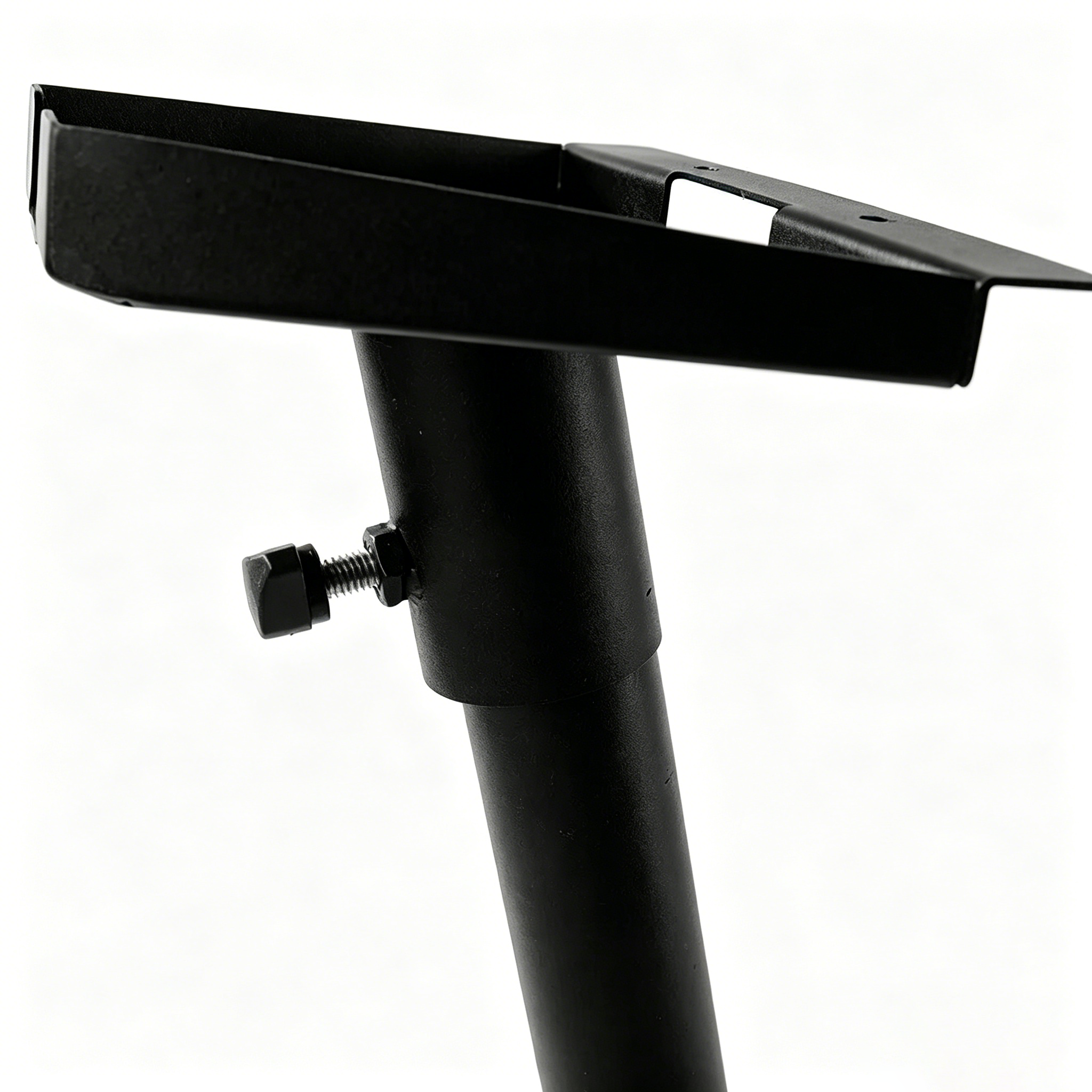 Стойка за покрив - Starlink Standard Pivot Mount за Gen 3 (V4)