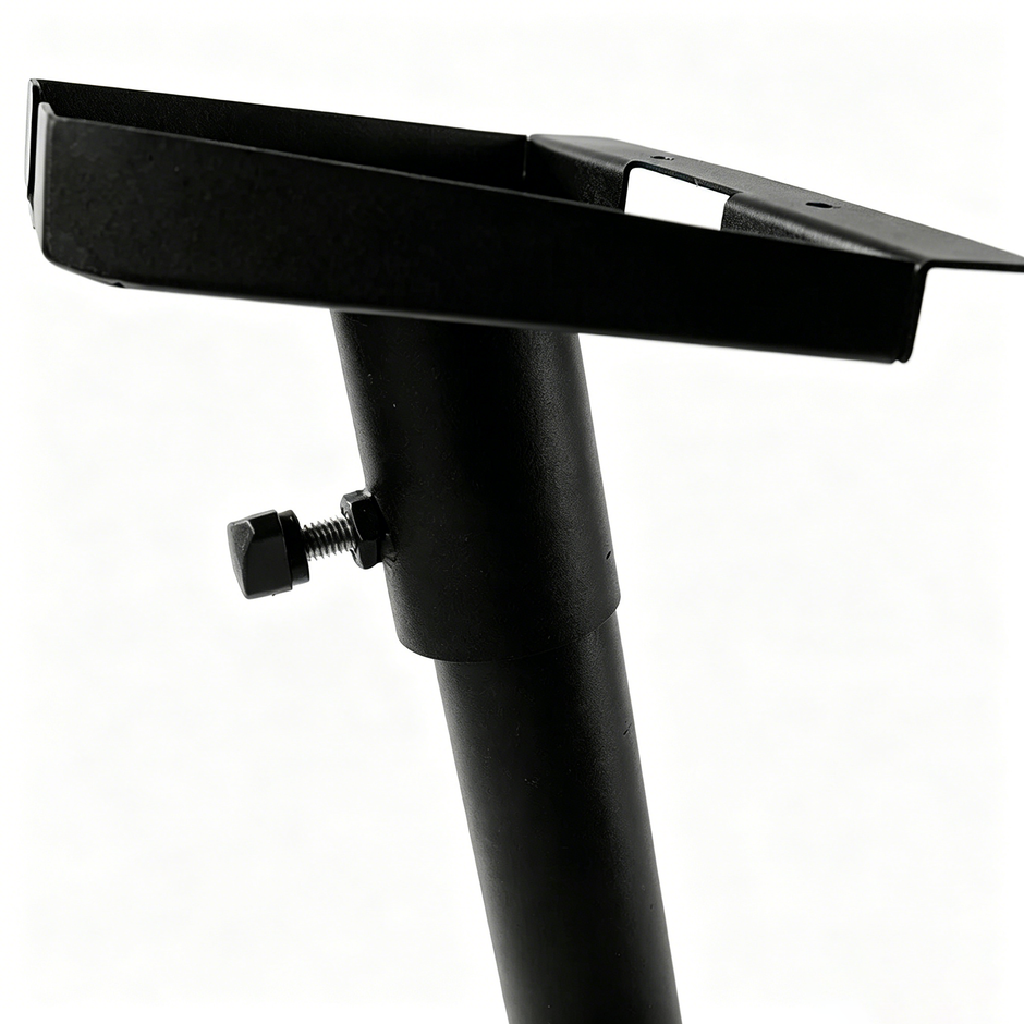 Стойка за покрив - Starlink Standard Pivot Mount за Gen 3 (V4)