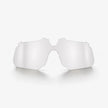 BleeqUp Extra Photochromic Lens - Light Grey