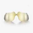 BleeqUp Extra Standard Lens - Gold