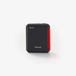 BleeqUp Power Plus 1600mAh Portable Charger