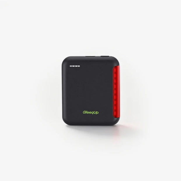 BleeqUp Power Plus 1600mAh Portable Charger