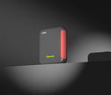 BleeqUp Power Plus 1600mAh Portable Charger