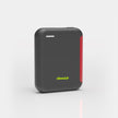 BleeqUp Power Plus 1600mAh Portable Charger