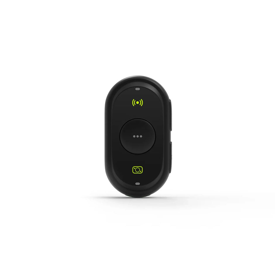 BleeqUp Bluetooth Controller