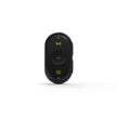 BleeqUp Bluetooth Controller