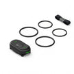 BleeqUp Bluetooth Controller