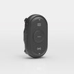 BleeqUp Bluetooth Controller