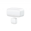 Eve Door и Window (Matter - compatible w Apple, Google и SmartThings)