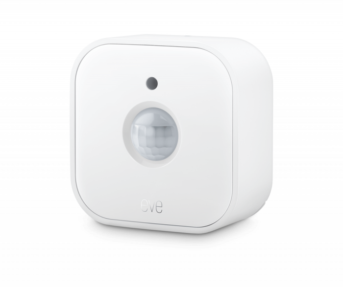 Eve Motion (Matter - compatible w Apple, Google и SmartThings)