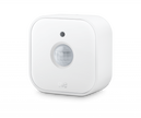 Eve Motion (Matter - compatible w Apple, Google и SmartThings)