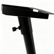 Стойка за покрив - Starlink Standard Pivot Mount за Gen 3 (V4)