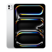 11-inch iPad Pro M5 Wi-Fi + Cellular 256GB Standard Glass - Silver