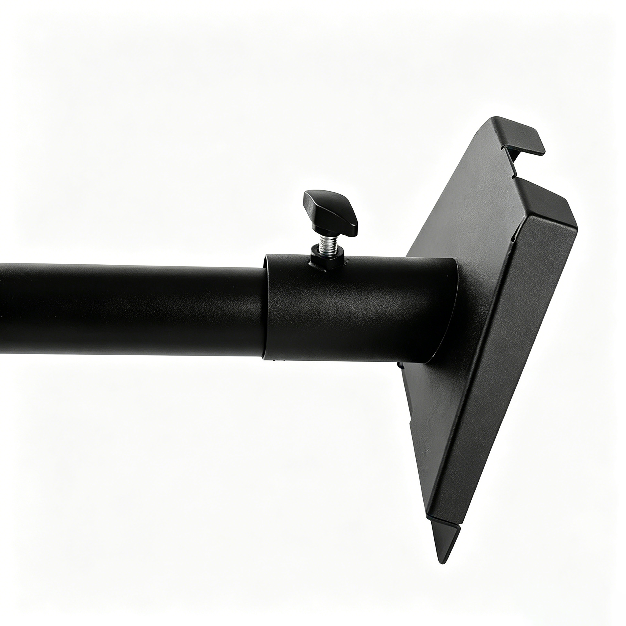 Стойка за покрив - Starlink Standard Pivot Mount за Gen 3 (V4)
