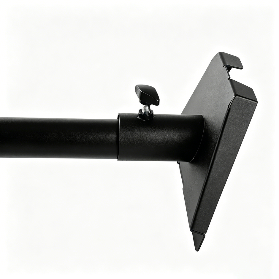 Стойка за покрив - Starlink Standard Pivot Mount за Gen 3 (V4)