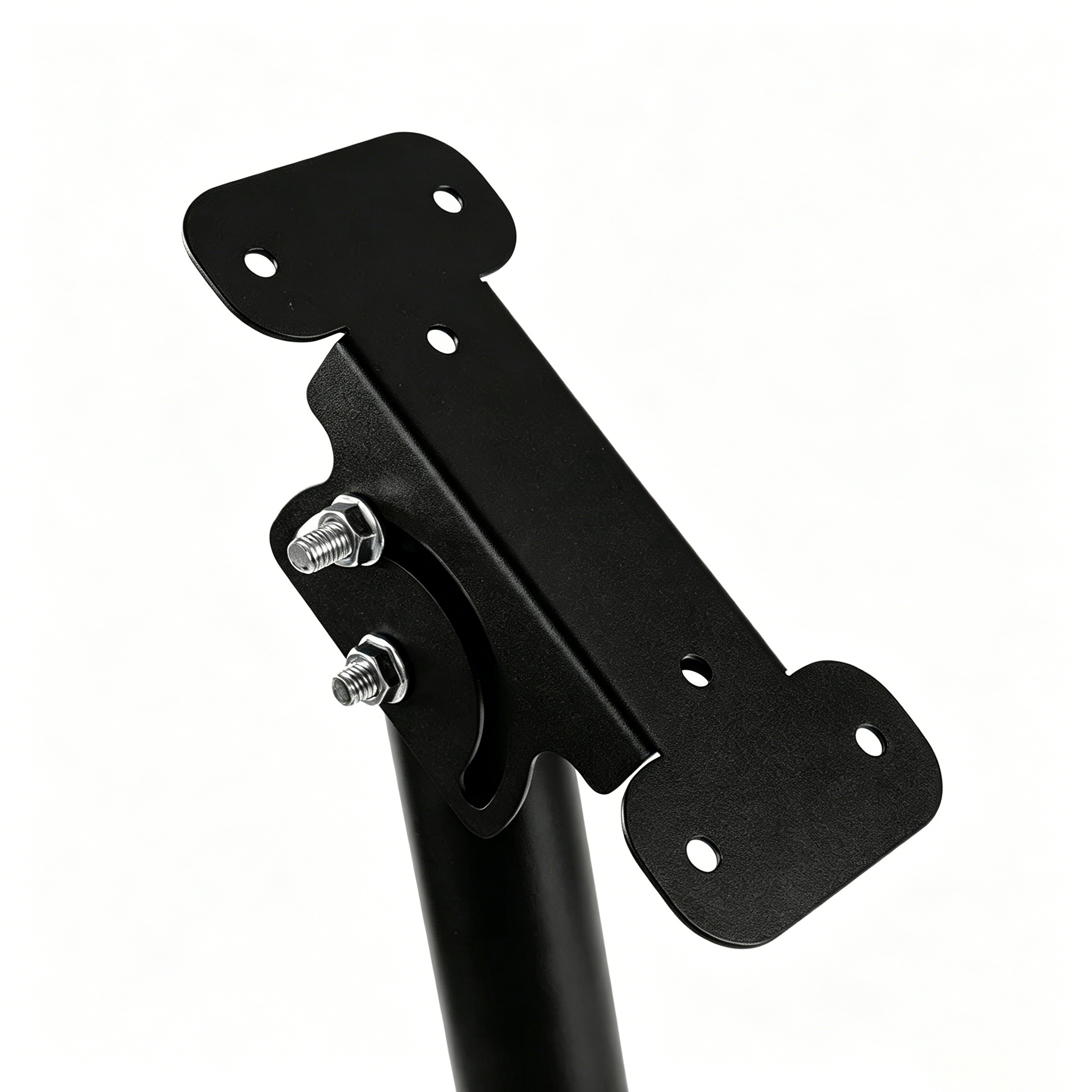 Стойка за покрив - Starlink Standard Pivot Mount за Gen 3 (V4)