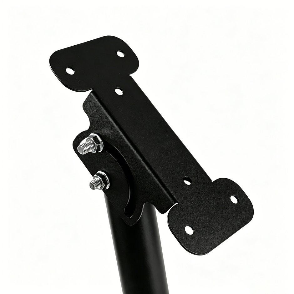 Стойка за покрив - Starlink Standard Pivot Mount за Gen 3 (V4)