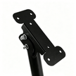 Стойка за покрив - Starlink Standard Pivot Mount за Gen 3 (V4)