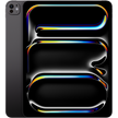 13-inch iPad Pro M5 Wi-Fi 1TB Standard Glass - Space Black