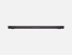 14-inch MacBook Pro: Apple M5 chip with 10‑core CPU and 10‑core GPU, 16GB, 1TB SSD - Space Black