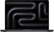 14-inch MacBook Pro: Apple M5 chip with 10‑core CPU and 10‑core GPU, 16GB, 1TB SSD - Space Black
