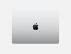 Apple MacBook Pro 14” M5 (10-core CPU / 10-core GPU) 24GB RAM 1TB SSD – Silver