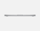 Apple MacBook Pro 14” M5 (10-core CPU / 10-core GPU) 24GB RAM 1TB SSD – Silver