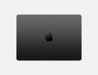 14-inch MacBook Pro: Apple M5 chip with 10‑core CPU and 10‑core GPU, 24GB, 1TB SSD - Space Black