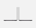 14-inch MacBook Pro: Apple M5 chip with 10‑core CPU and 10‑core GPU, 24GB, 1TB SSD - Space Black