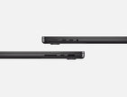 14-inch MacBook Pro: Apple M5 chip with 10‑core CPU and 10‑core GPU, 24GB, 1TB SSD - Space Black
