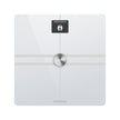 Умен кантар Withings Body Comp Wi‑Fi Scale - White